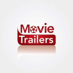 All'Movies Trailer