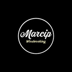 Marcip Woodworking