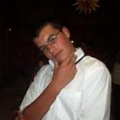 guillaume