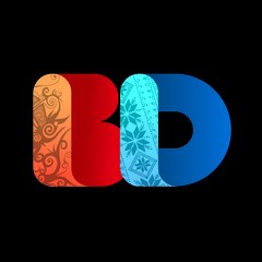 Borneo Digital