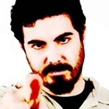 Juan Jimenez