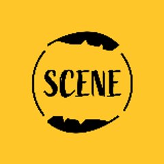 Just Scene
