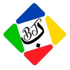 Bayyanat Times بینات ٹائمز