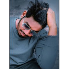 Bheemrao morla