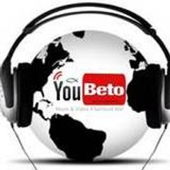 BETO kaveto