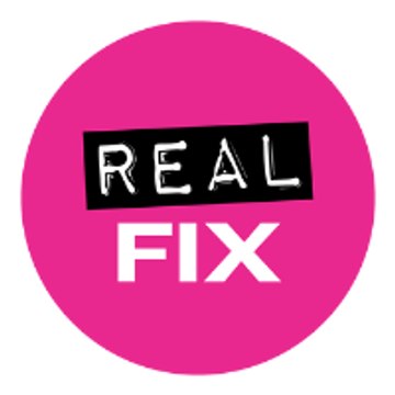 Real Fix
