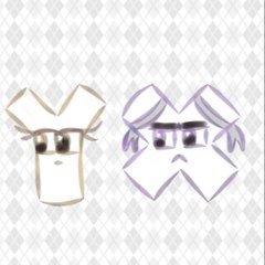 Maya Dire ( Maulida Lida 76 )