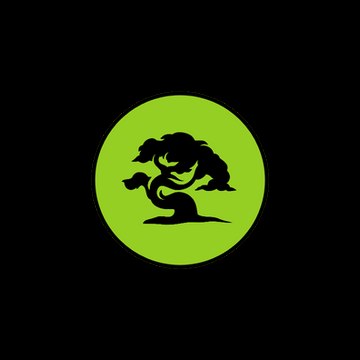Relxnature