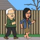 Mortiz1021