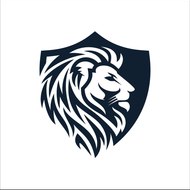 Lion-entertainment