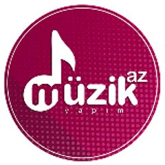 MuzikAz Yapım