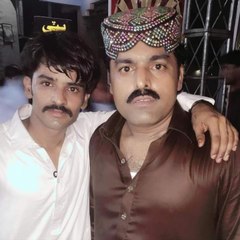 Rahman Ali Eco System