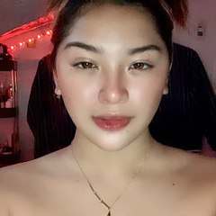 Danilya