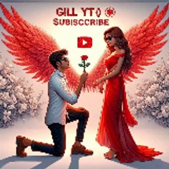 GILL yT
