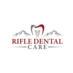 Rifle Dental Care - Cappelli DMD, Schwind DDS