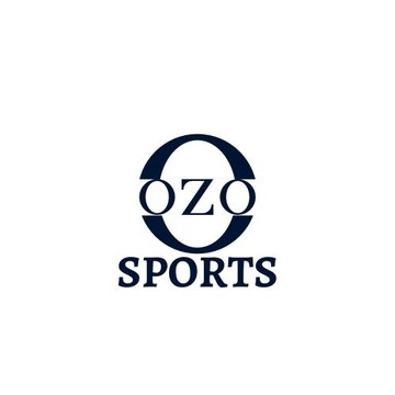 OZO SPORTS