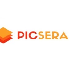 Picsera INC