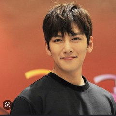 Kdrama@12