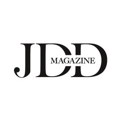 JDD Magazine