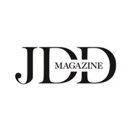 JDD Magazine