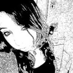 Val0u