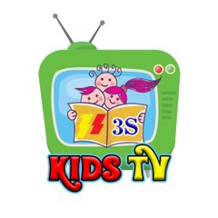 3S Kids Tv