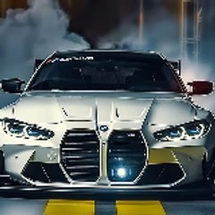 New cars