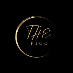 The Pico