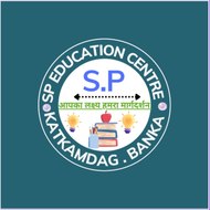 SP Education  wallah