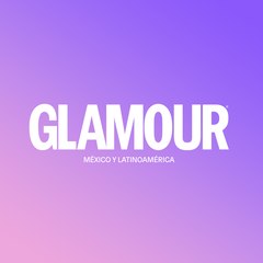 Glamour Mexico