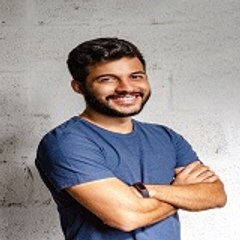 GeoBrave