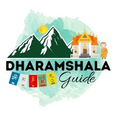 Dharamshala Guide