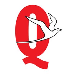 Le Quotidien de La Réunion