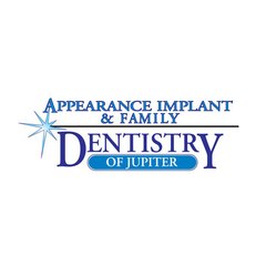 Appearance Implant Dental of Jupiter