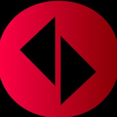 WECO телешоулары мен фильмдері