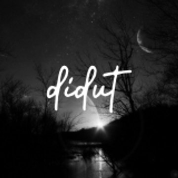 didut