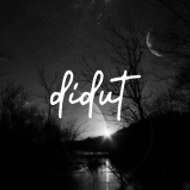 didut