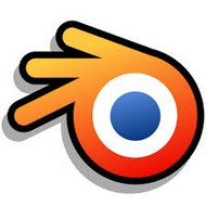 BLENDER TUTORIAL