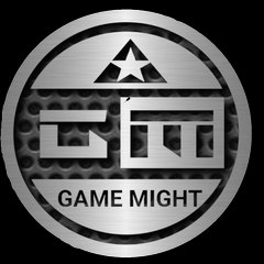 GAME MIGHT