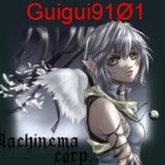 guigui9101