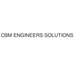 CBM ENGINEERS SOLUTIONS LLC