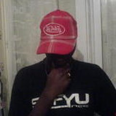 madanse