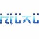 Hilal