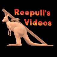 Roopull