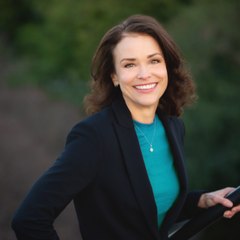 Law Office of Amy K. Gehm, L.L.C.