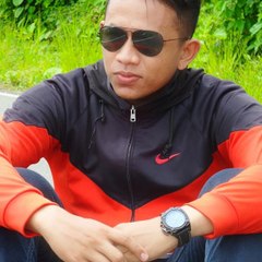 IQBAL