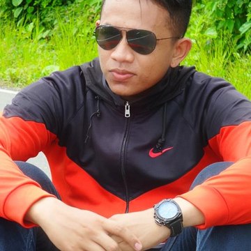 IQBAL