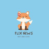 Flix  NEWS