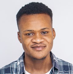 Divine Akubo