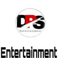 DPS.ENTERTANMENT
